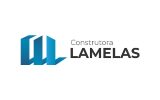 CLL Construtora Lamelas.